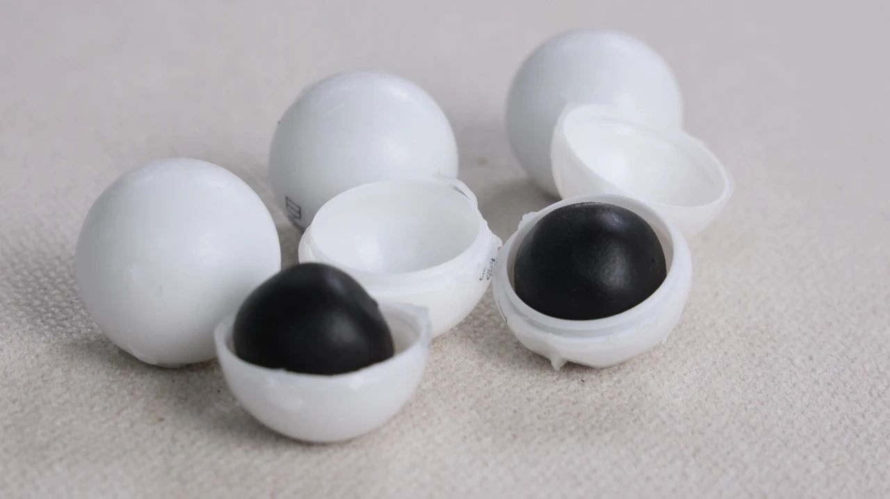 乌鸡白凤丸的功效与作用能祛斑吗,乌鸡白凤丸的十种妙用