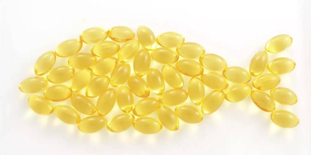 被商家吹上天的4种保健品,购买保健品要警惕小心被套路