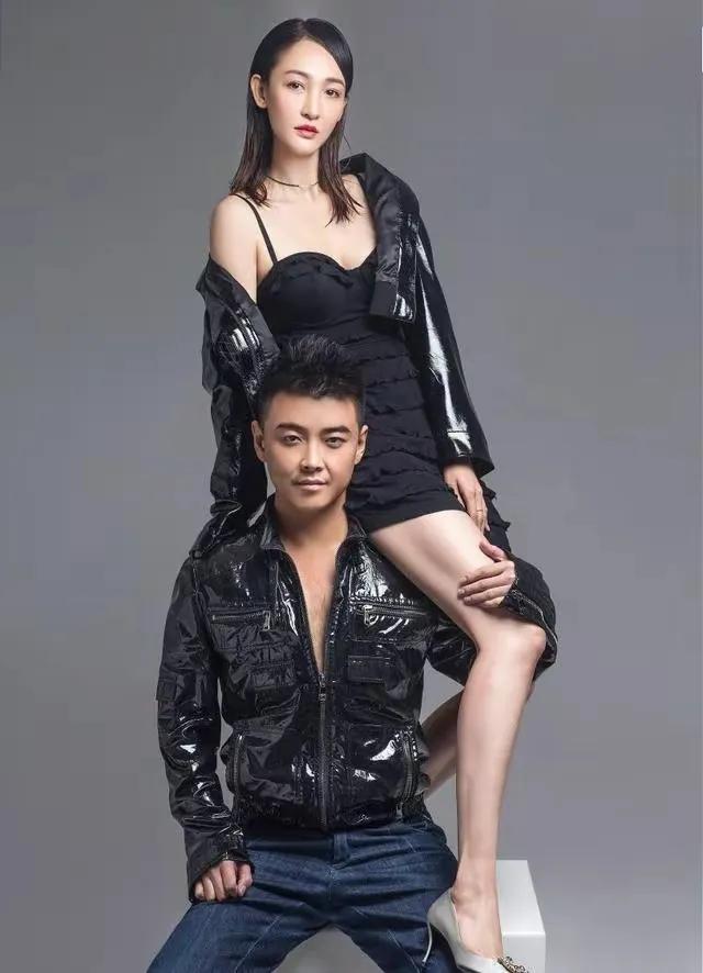 马龙夺冠时张继科和许昕的反应,中国乒乓球马龙和许昕谁强