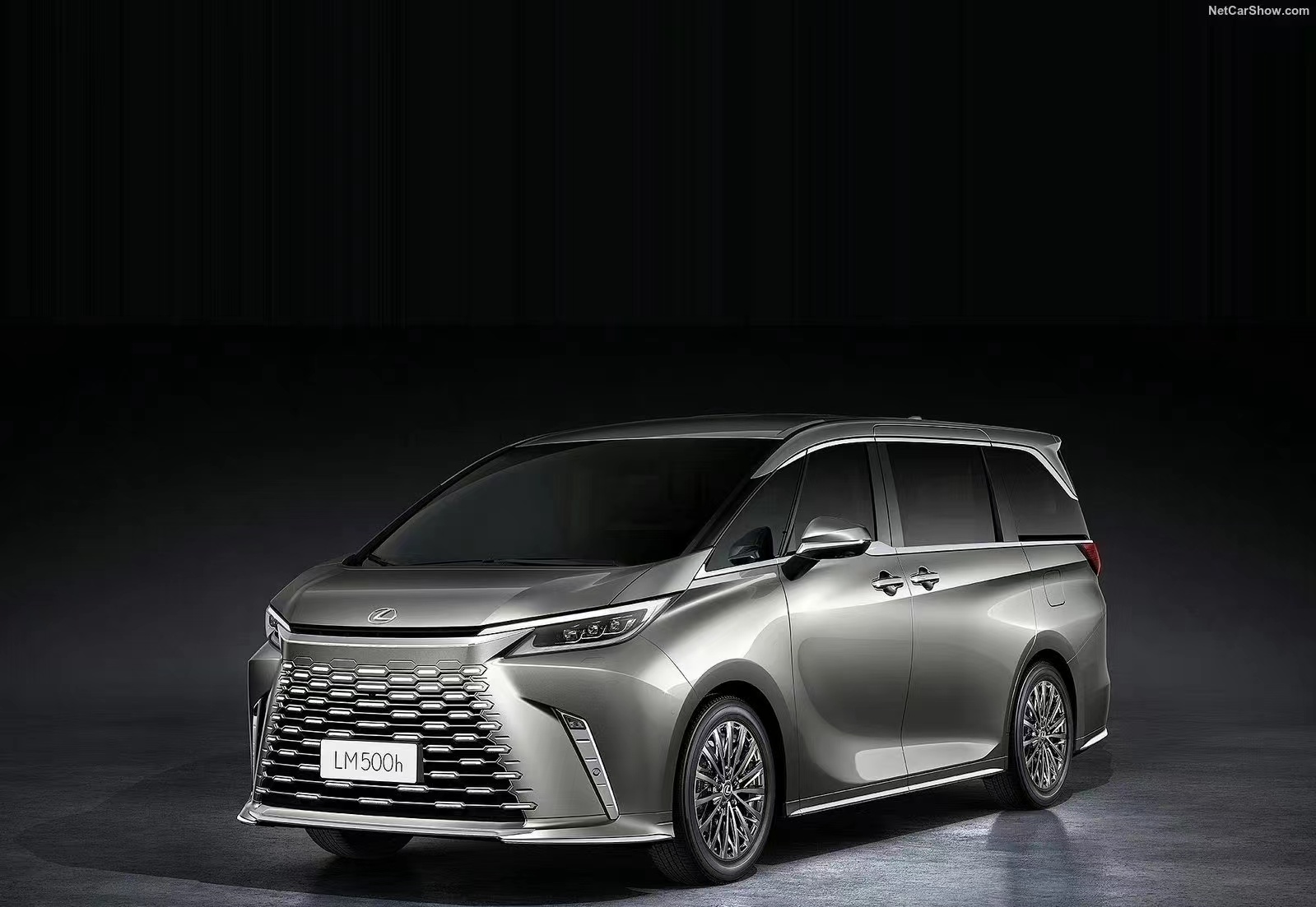 lm500h六座值得买吗,最新款lm500上市时间