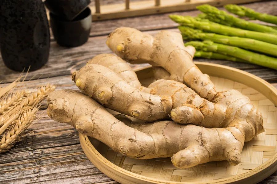 姜枣茶能补哪里的阳气,喝姜枣茶可以升阳气吗