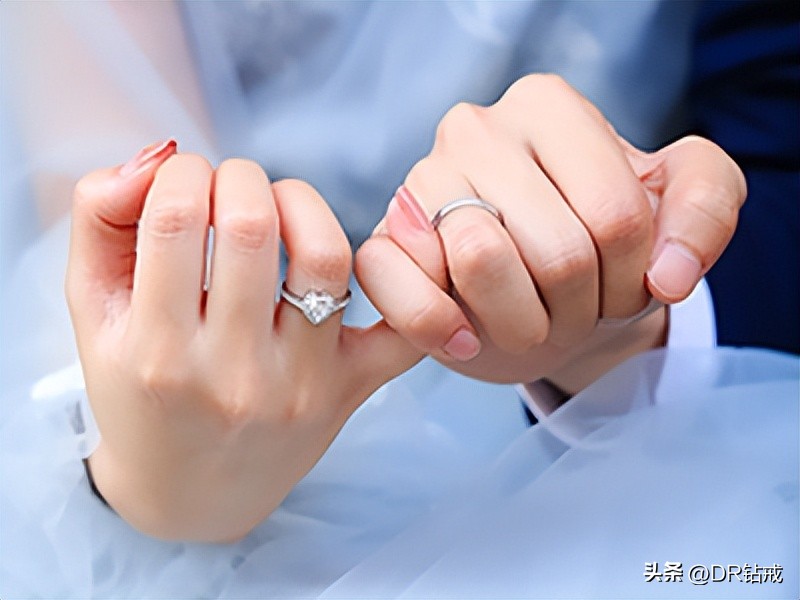 戒指的网店简介,戒指平台推荐