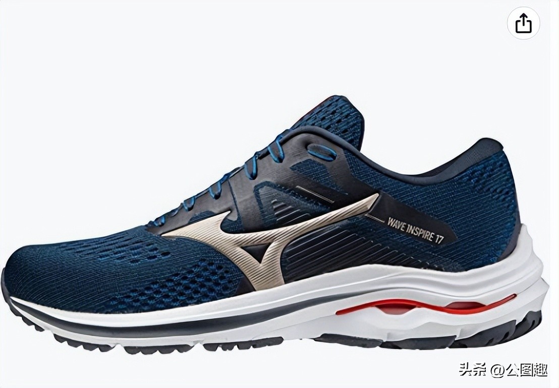 打乒乓球的好处与功效,儿童打乒乓球的十大益处