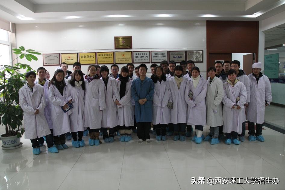 院长带你选专业杨爱民,院长教授选专业