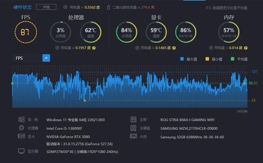 最完美itx机箱,itx板选什么机箱