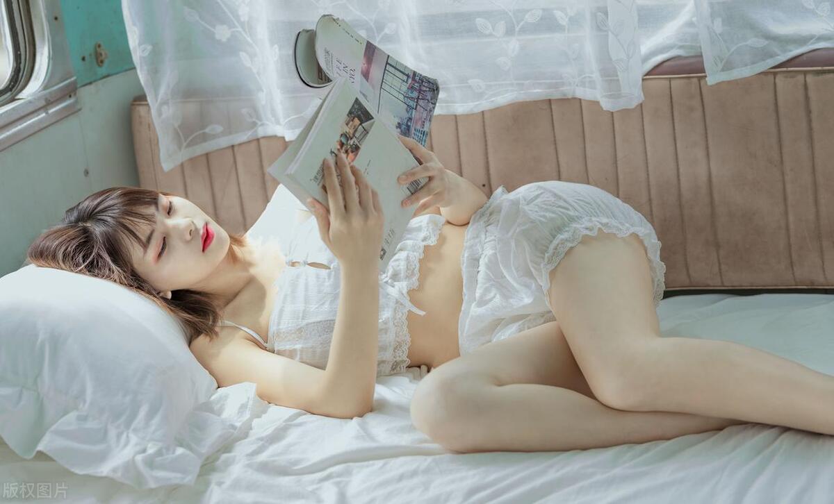 女生心理最佳男友的3大标准,女生要知道的男性心理秘密