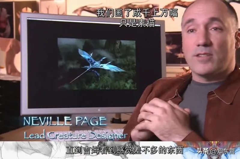 鸽了十几次，神作终于终于终于回来了