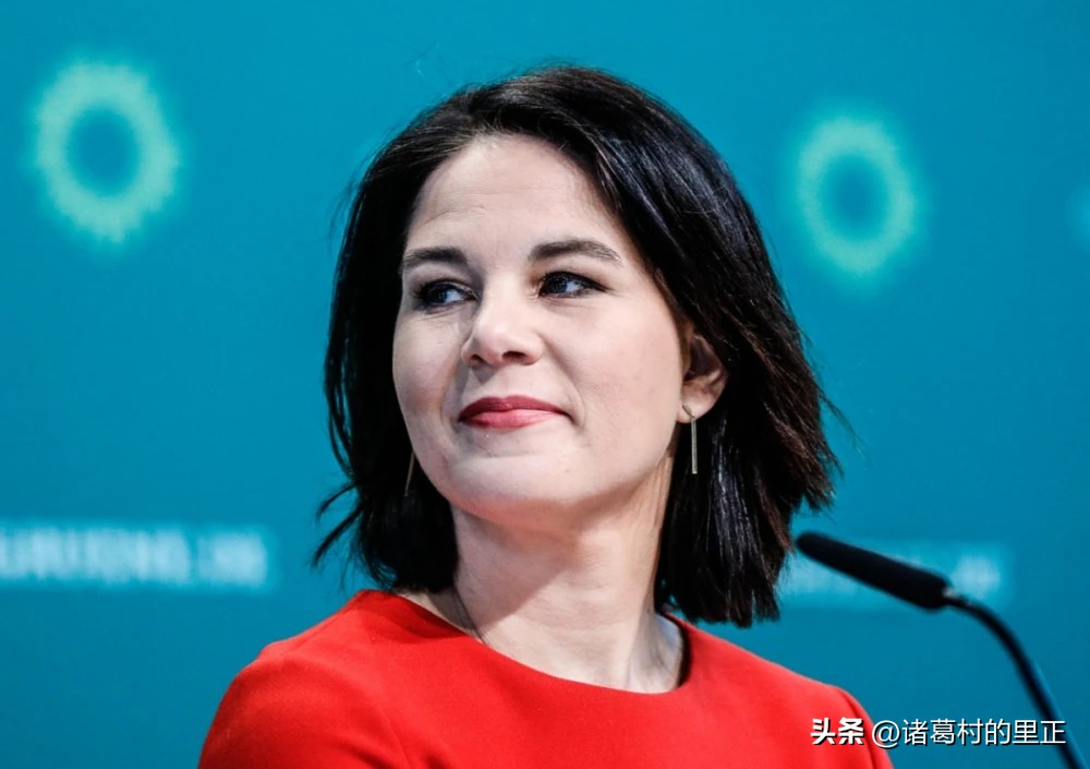 来德国后才知道的事,来德国后被惊讶到的事