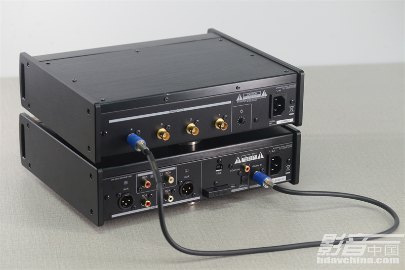 teacud-505声音怎么样,teacap-505hifi音质怎么样