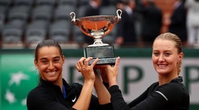 集齐五大联赛冠军,集齐中国三个联赛冠军的球员