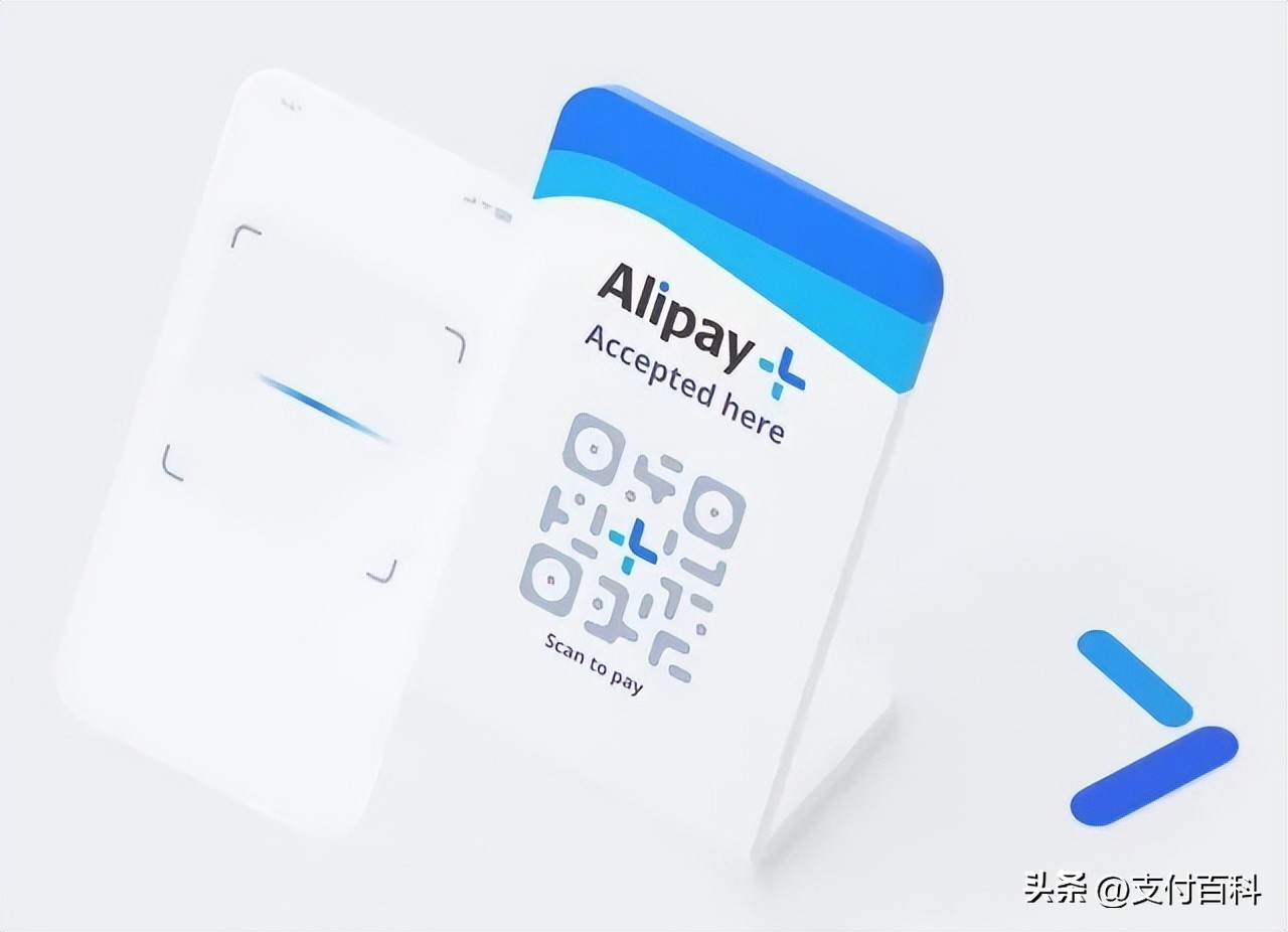 蚂蚁香港现货,蚂蚁上市配售基金能不能买