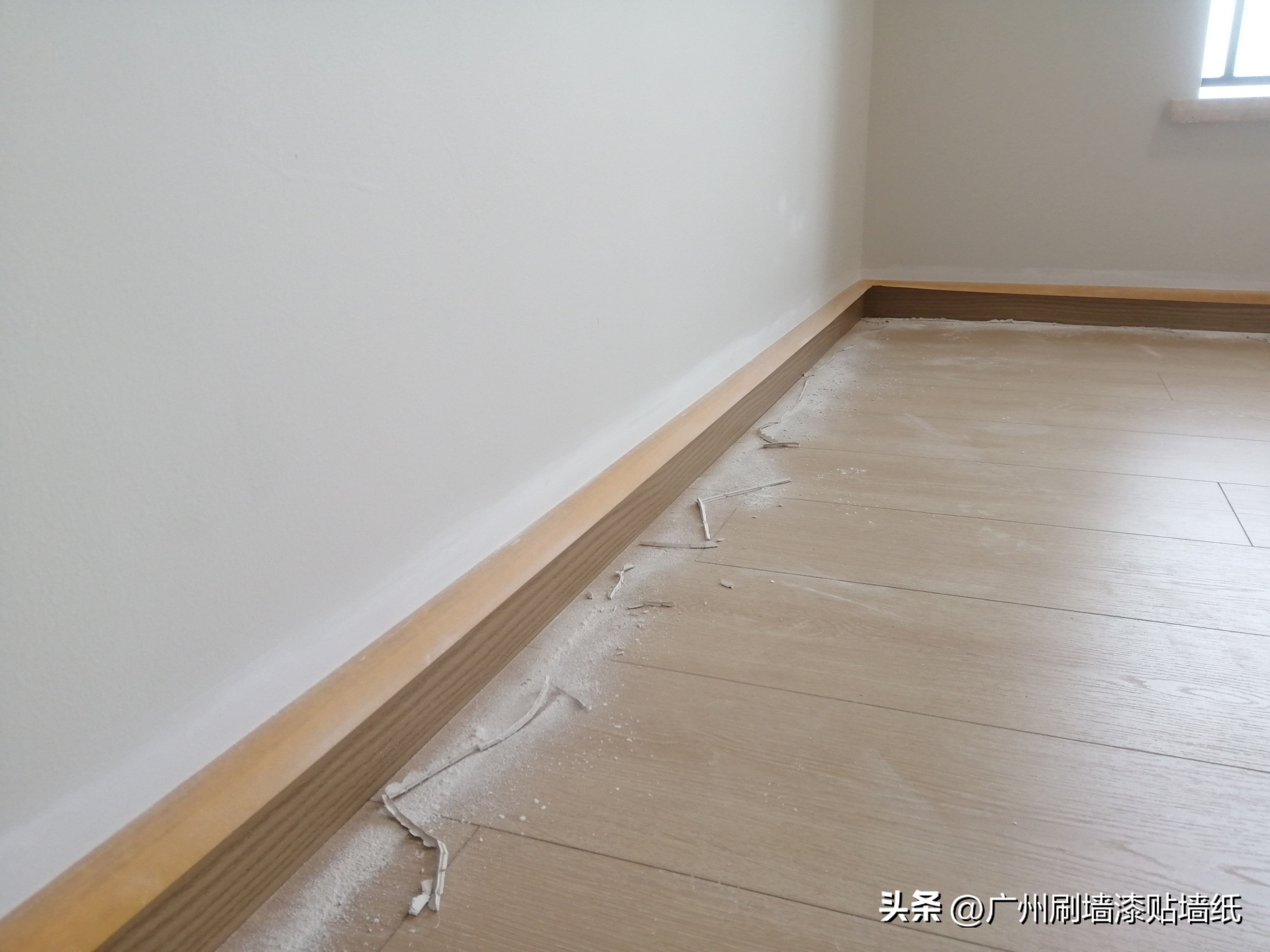 立邦漆太空漫步灰色配什么颜色好,立邦太空漫步颜色人工怎么调色