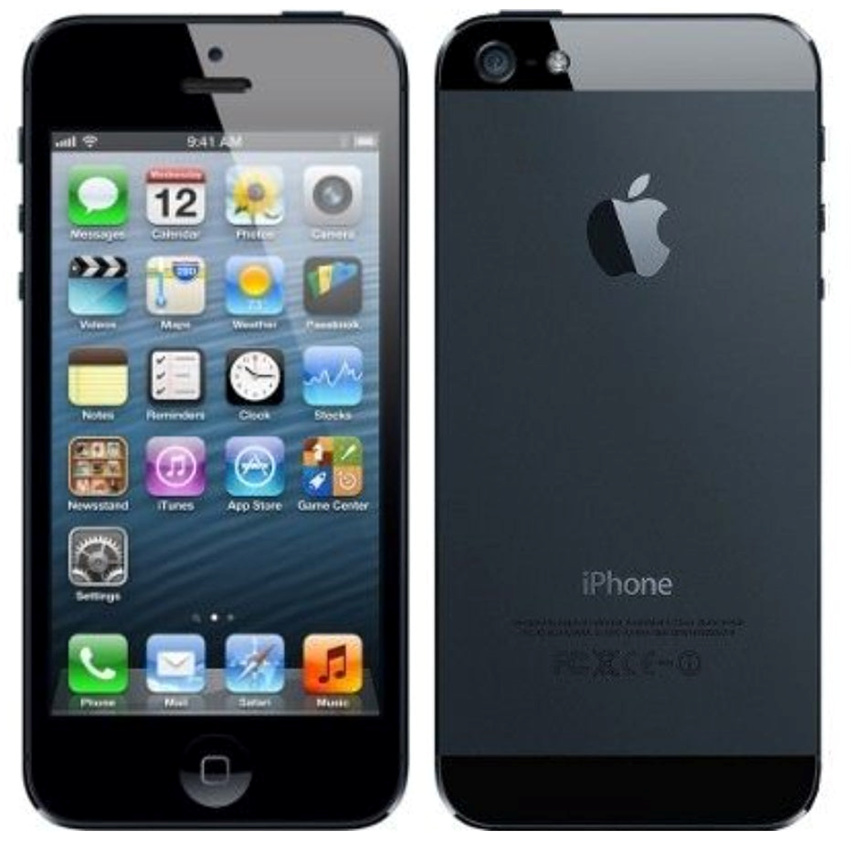 2012年的时候有什么手机,2013年的时候都在用什么手机