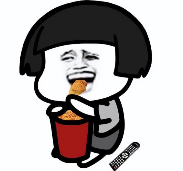 部分院校传出整体“搬迁”消息?共14所,对学生是“好消息”