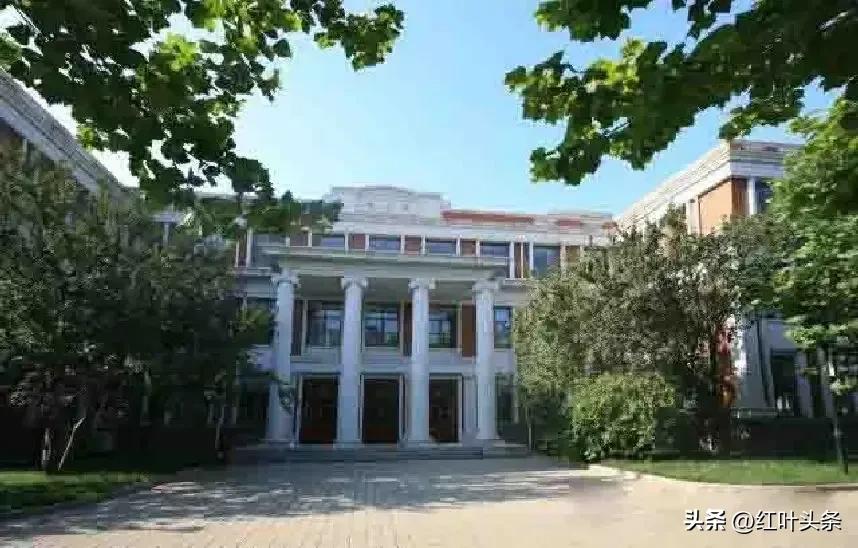 《卦里藏诗》之三.姜保坤