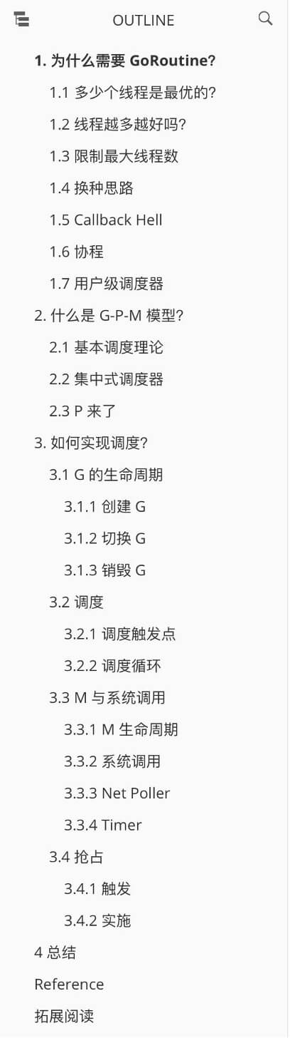 代码怎么学啊,怎么读代码初学者