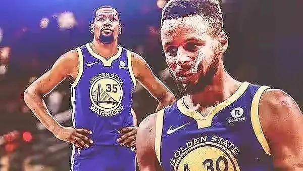 杜兰特休赛期集锦,休赛期杜兰特开拓者