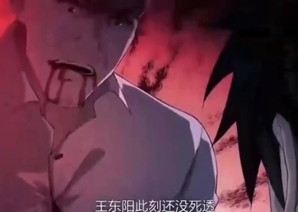 小说推荐,小说免费听