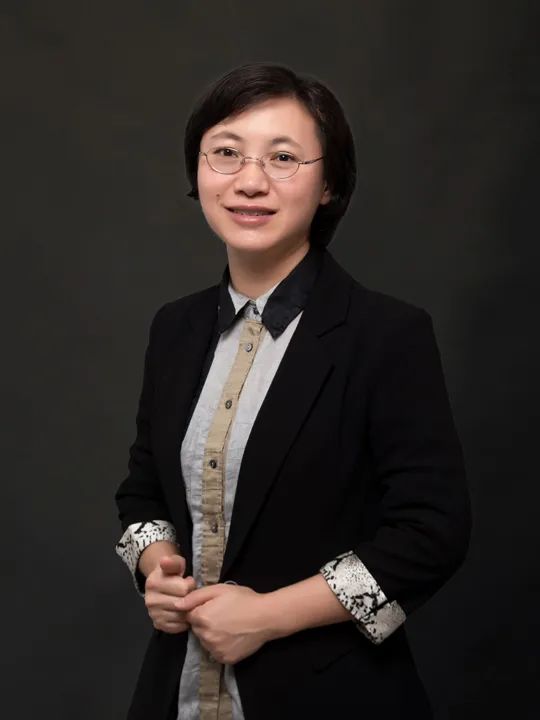 城市交通与物流专业介绍,城市交通与物流学院代码