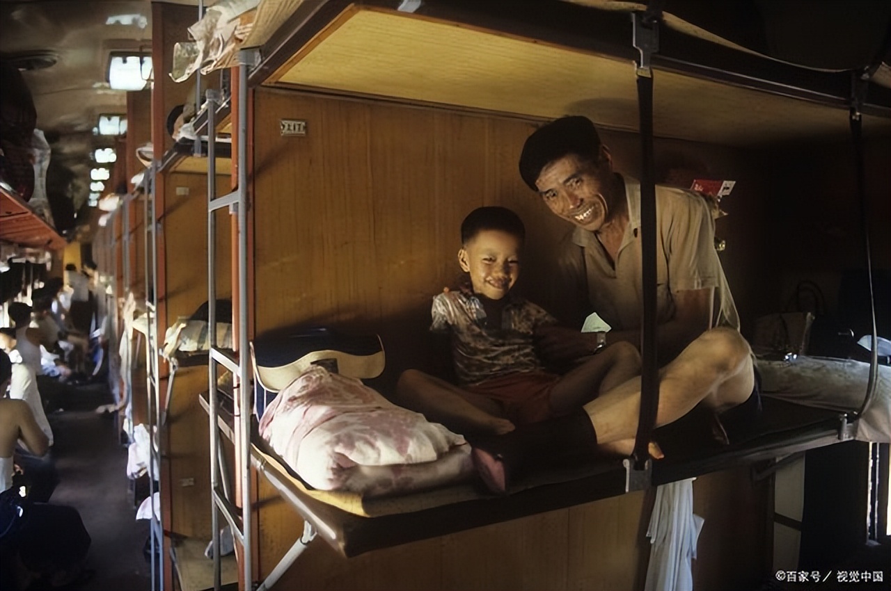 硬卧买了中铺怎么改,硬卧怎么买下铺几率大