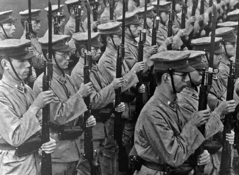 日本民众举行集会抗议g7,韩国民众如何评价日本广岛g7会议