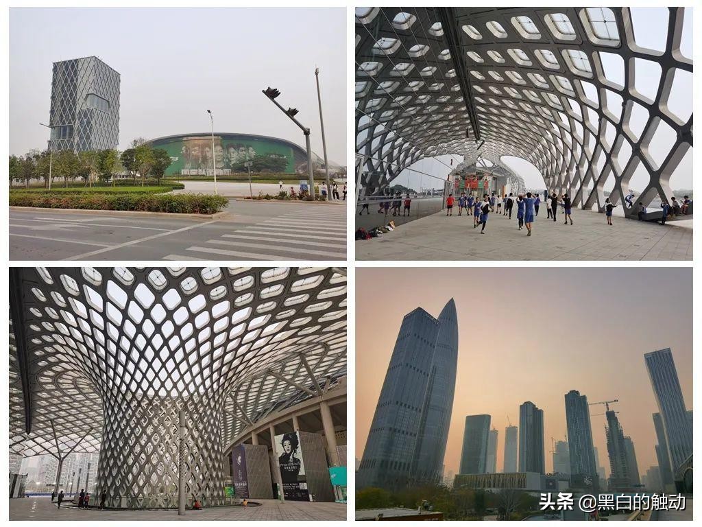 深圳美好创意,深圳创意项目推荐