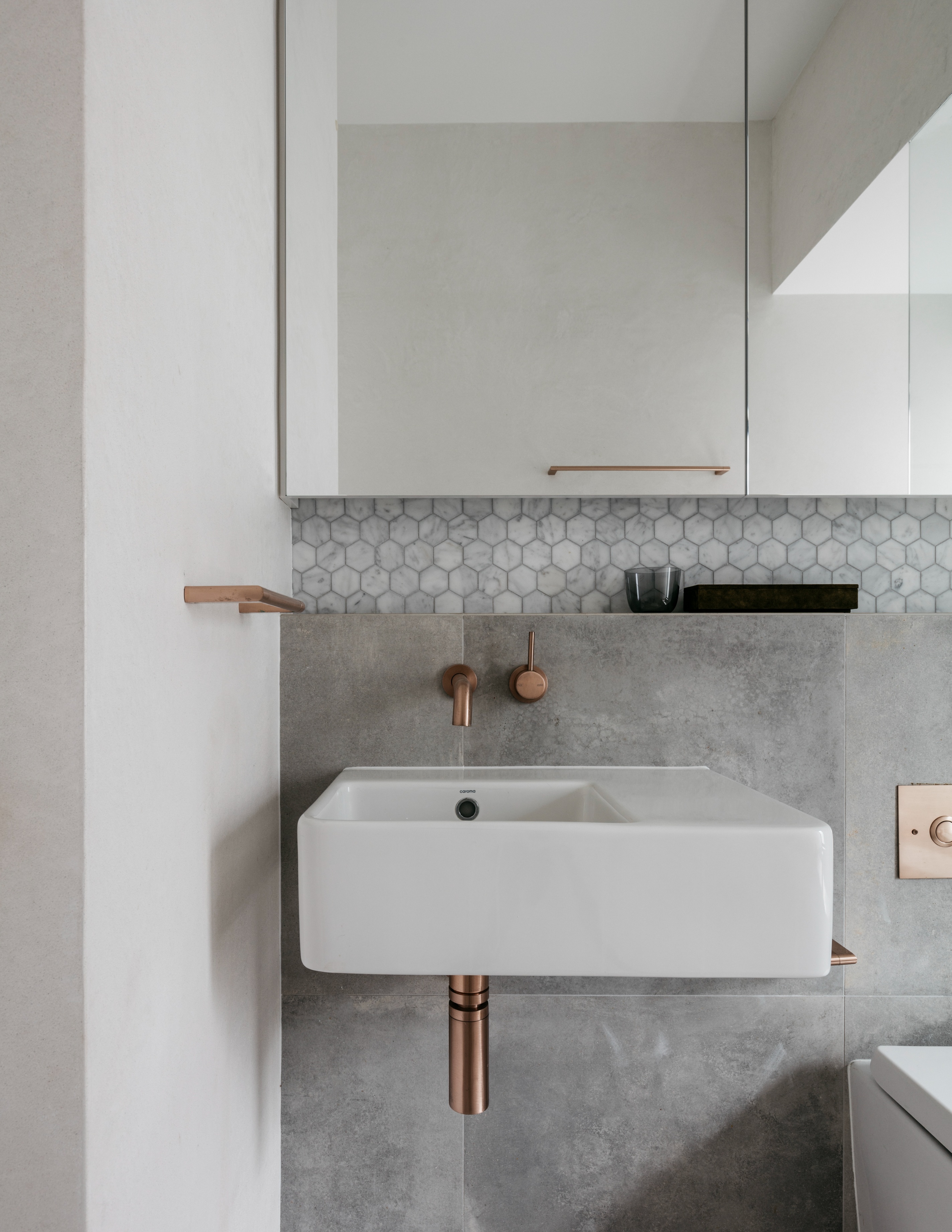 澳大利亚打工,澳大利亚和中国最近的情况