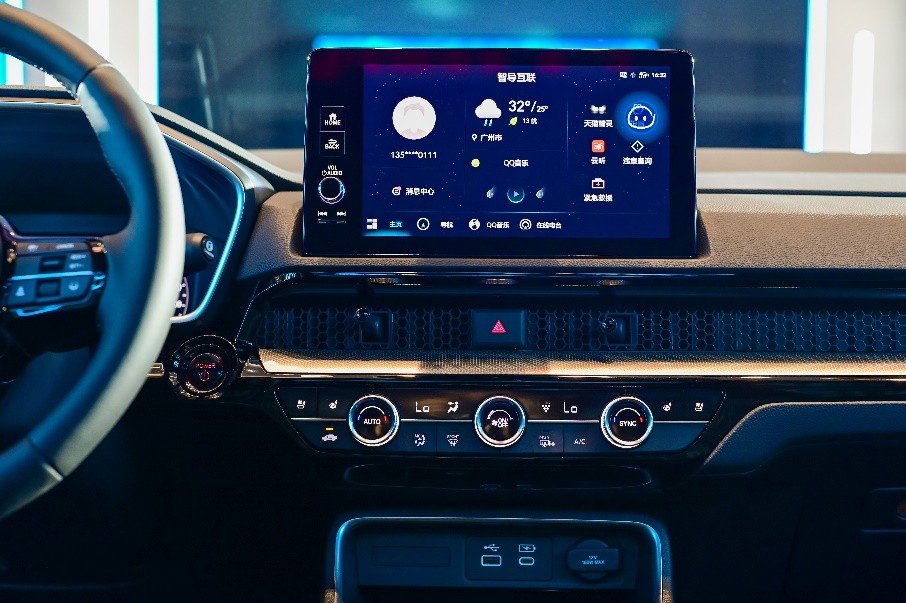 21款皓影混动豪华现在值得入手吗,混动suv推荐1.5t皓影动力够用么