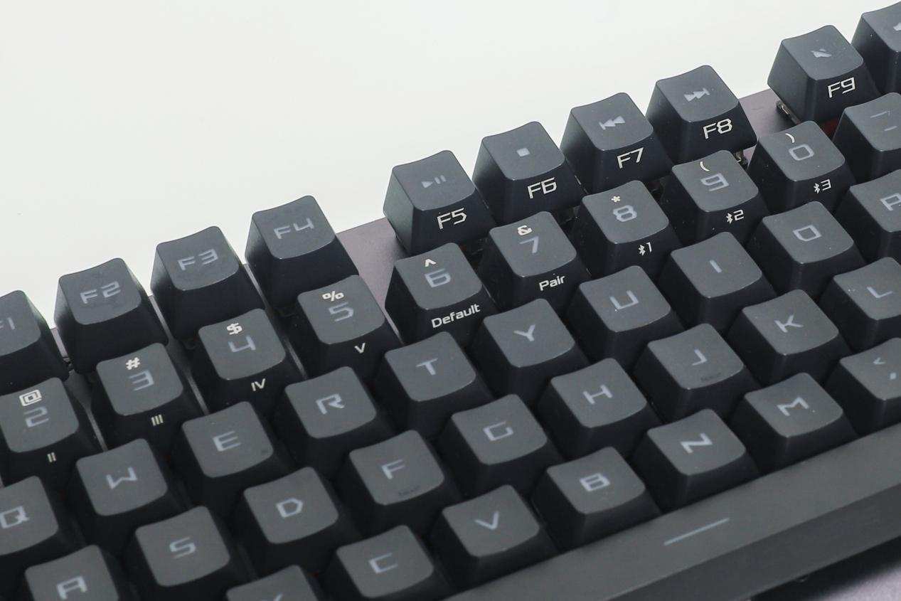 一入行业深似海从此再无回头路,一入深似海从此不由人