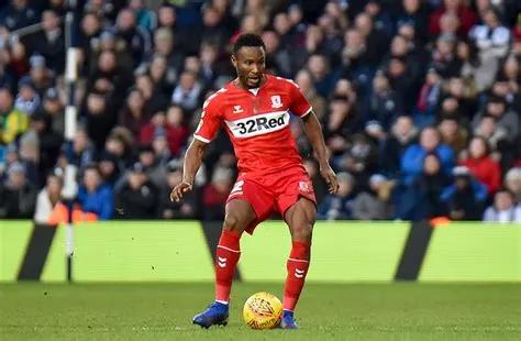 天津泰达世界杯球员米克尔,米克尔天津球队