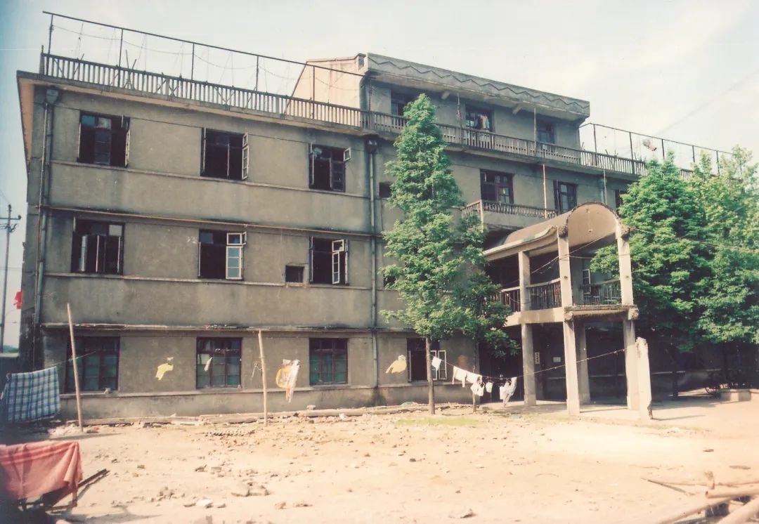 绍兴妇保院搬迁,绍兴市妇保院竣工验收时间