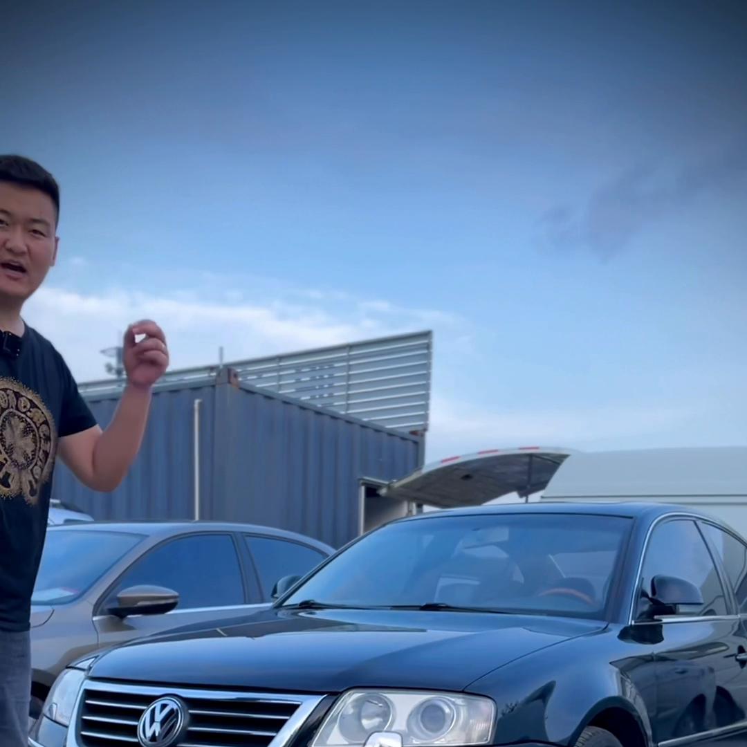 实实在在的薄利多销,要做到薄利多销