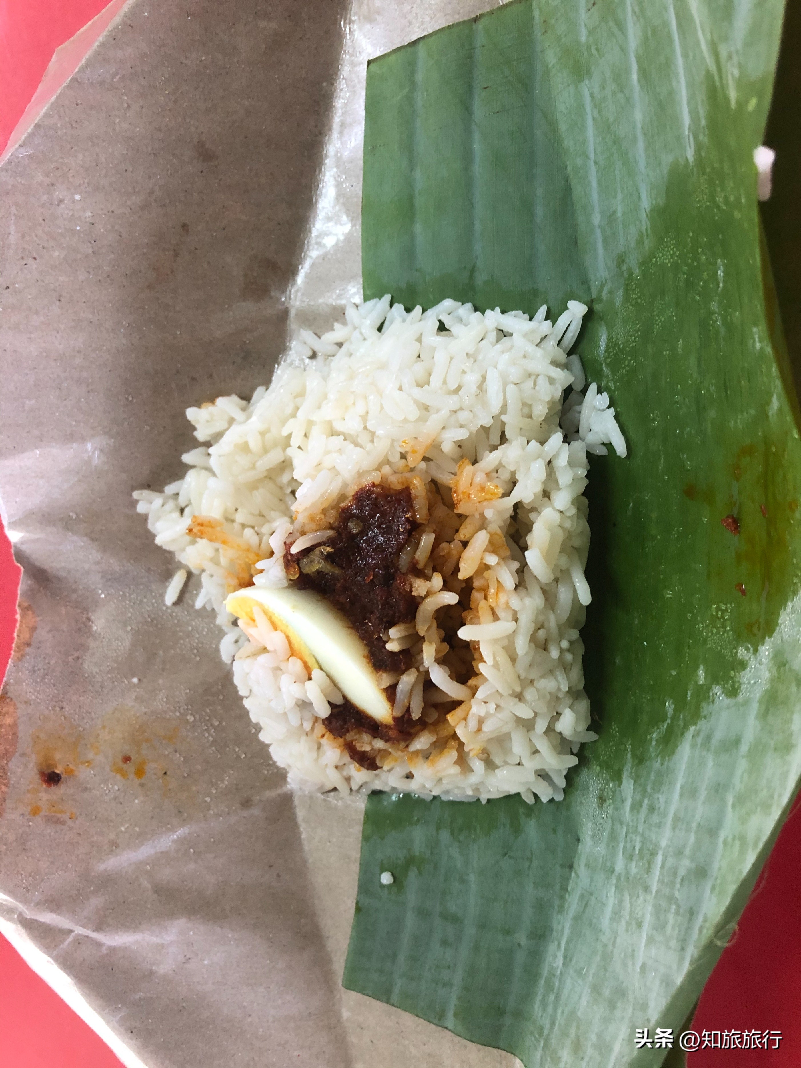 马来西亚马六甲市旅游,马来西亚马六甲市酒吧