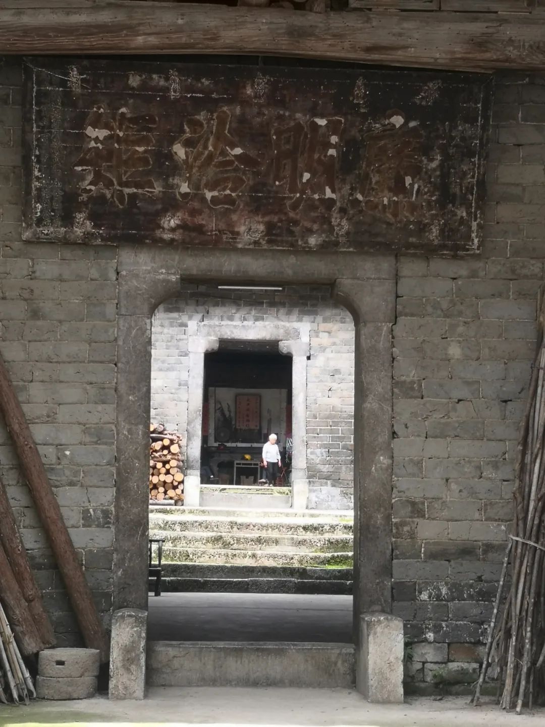 我眼中的最美乡村,我眼中最美的乡村范文