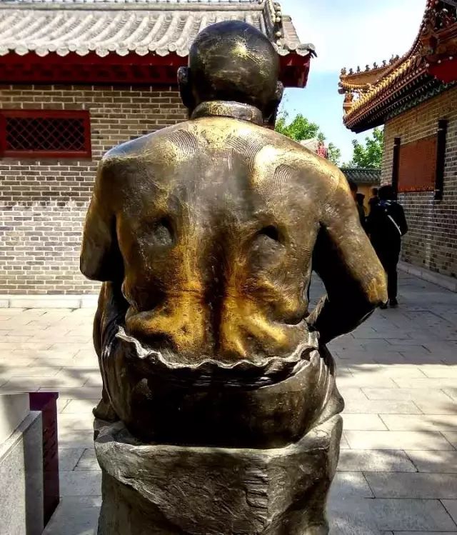 阿胶只有东阿有吗,为什么东阿的阿胶才正宗