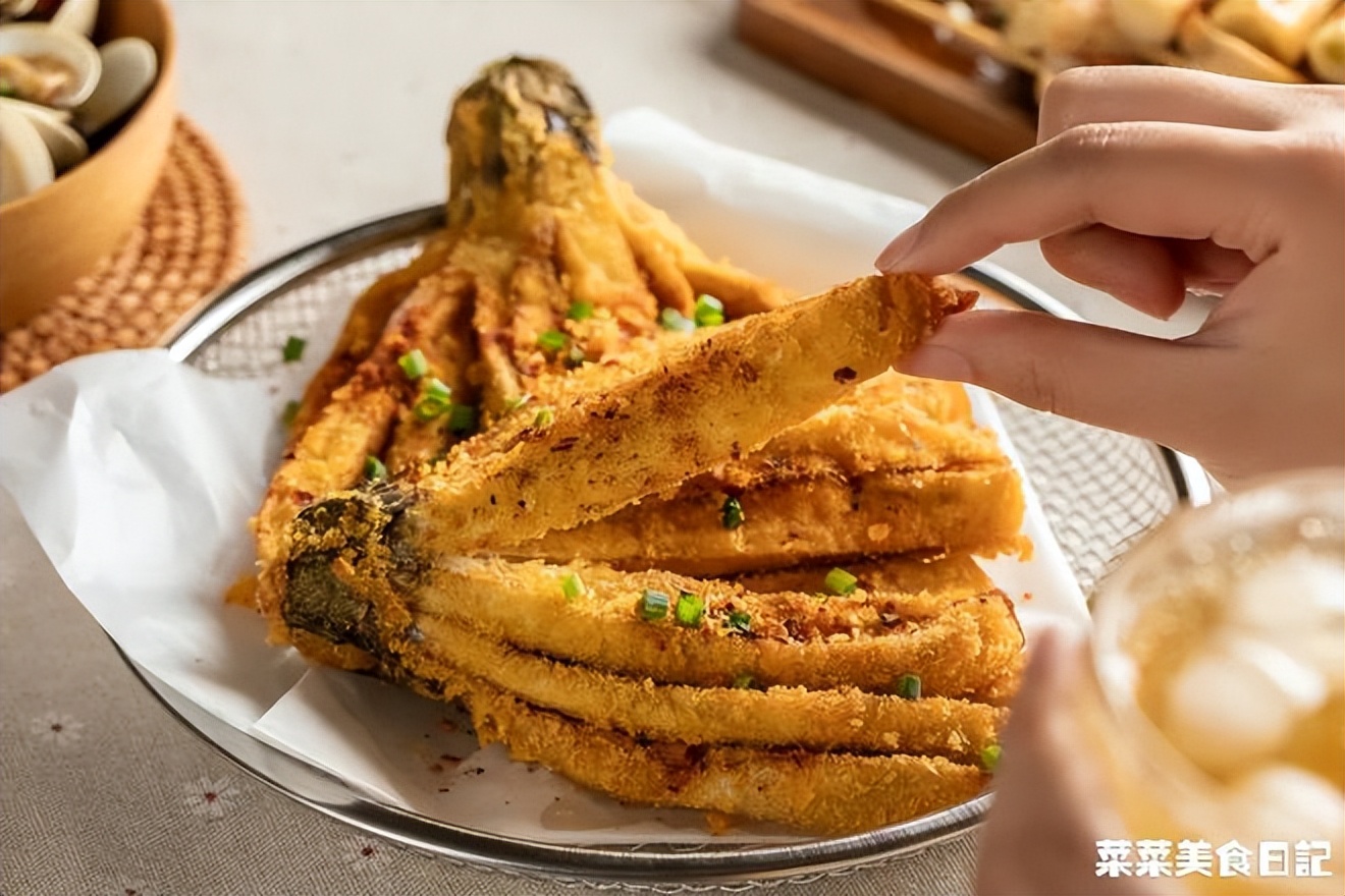 简单的快手菜荤素搭配营养又健康,简单易做快手菜