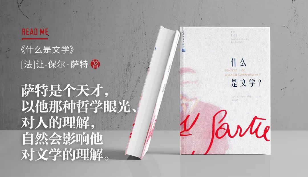 我和「赔钱书」的漫长战事