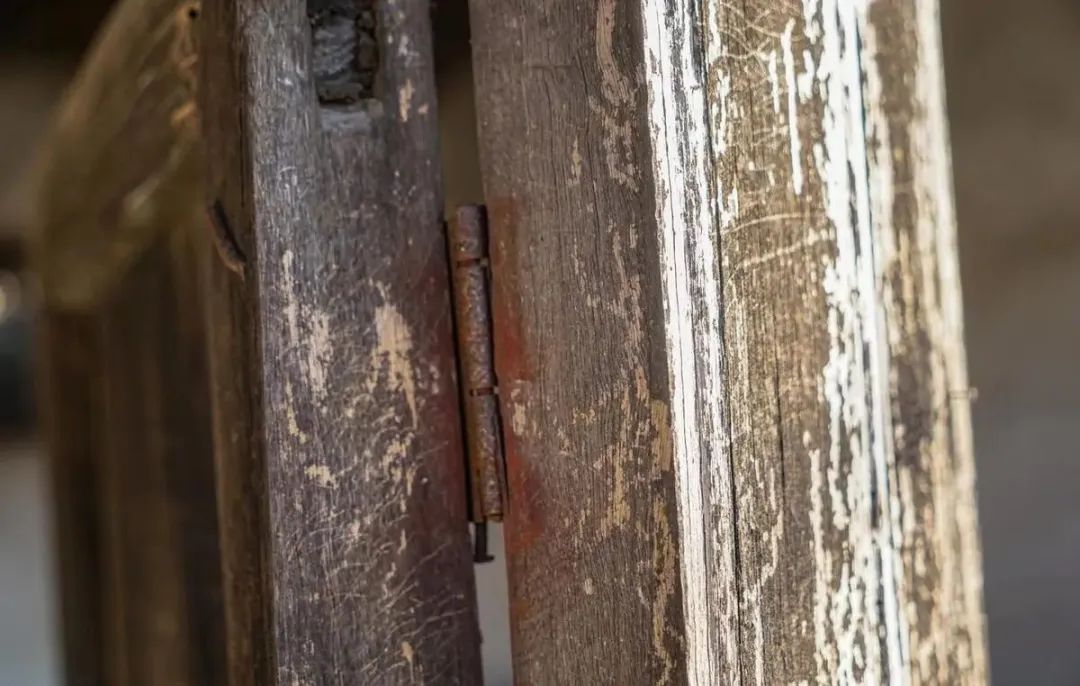 你知道用个开塞露有多麻烦吗,开塞露的奇妙作用