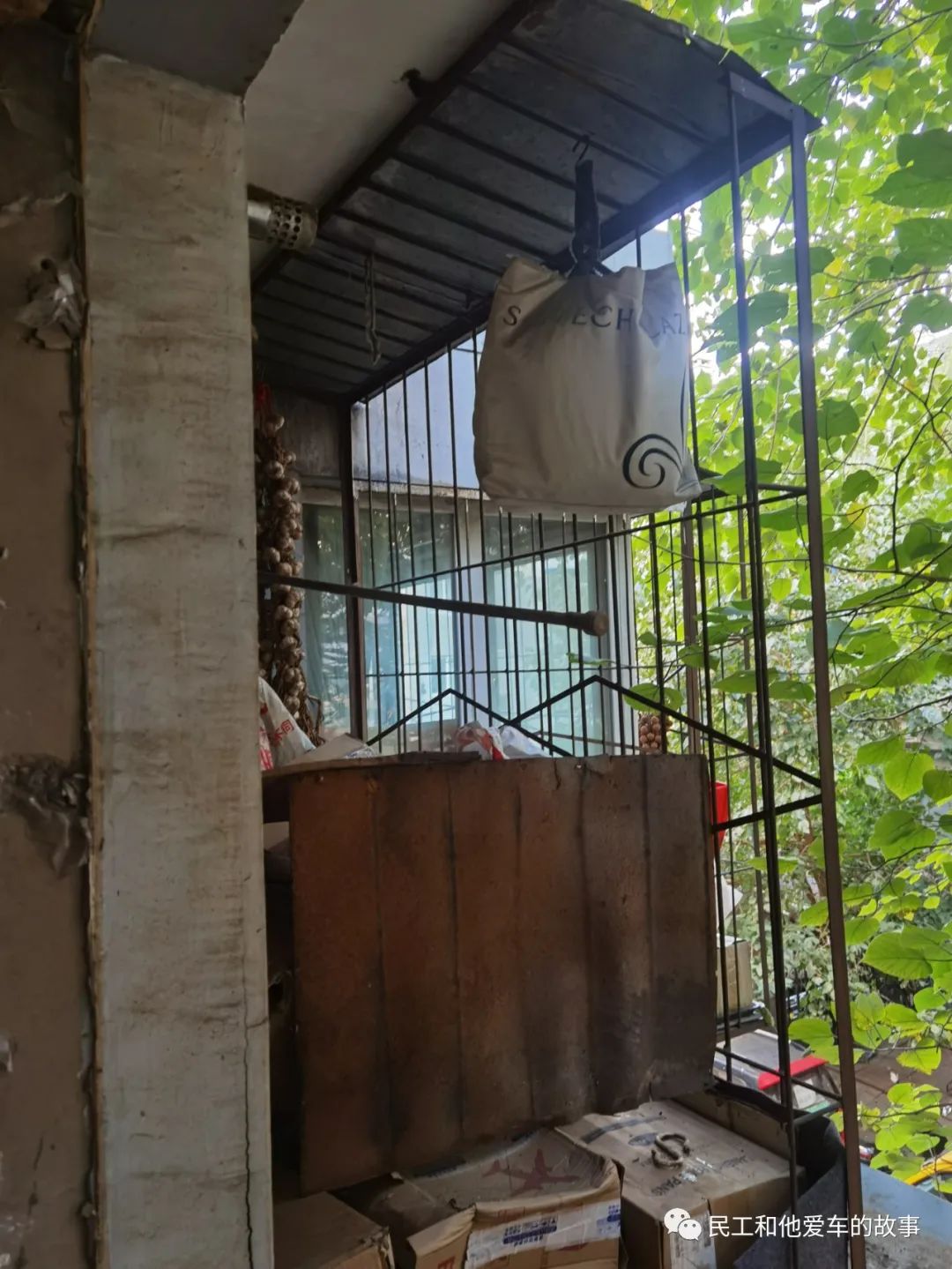 型钢在家庭装修中替代砌块和混凝土条板，可以起到事半功倍的效果