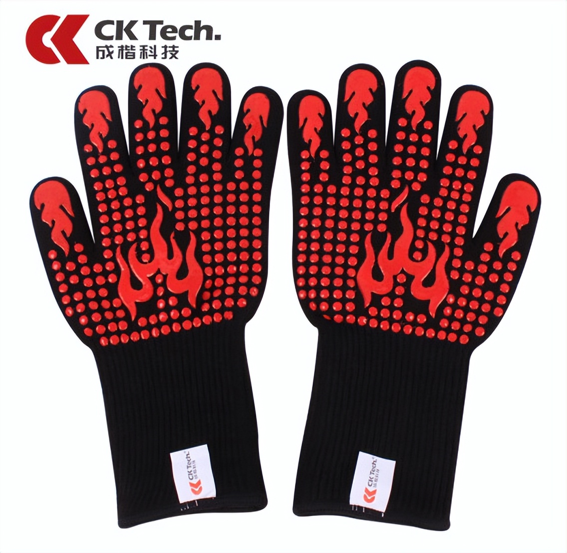 成楷科技有限公司怎么样,成楷科技怎么样