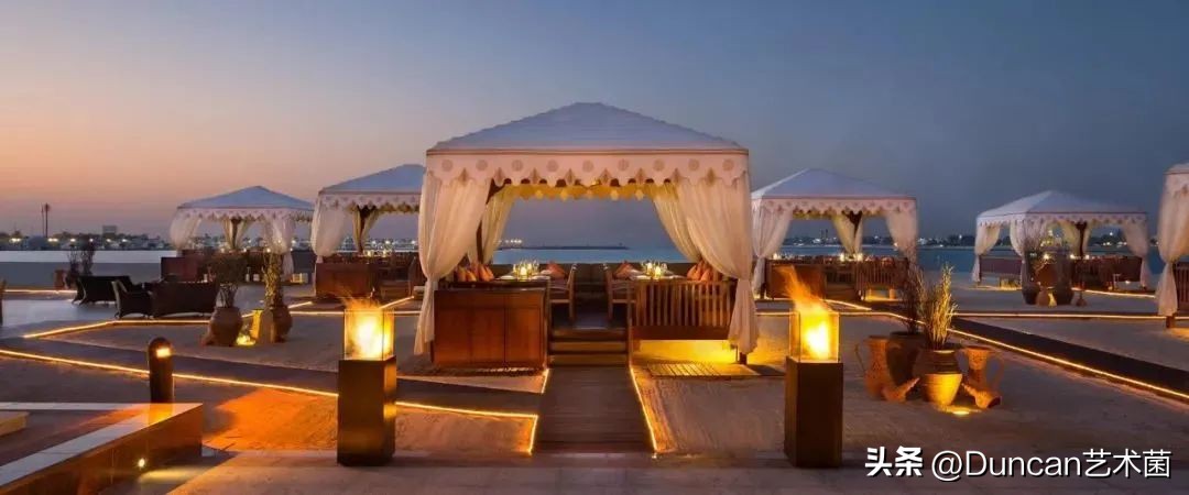 曼谷暹罗凯宾斯基酒店有哪些攻略,新加坡曼谷暹罗凯宾斯基酒店