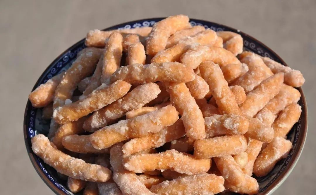 打卡不一样的潍坊，这座宝藏城市有颜又有料！