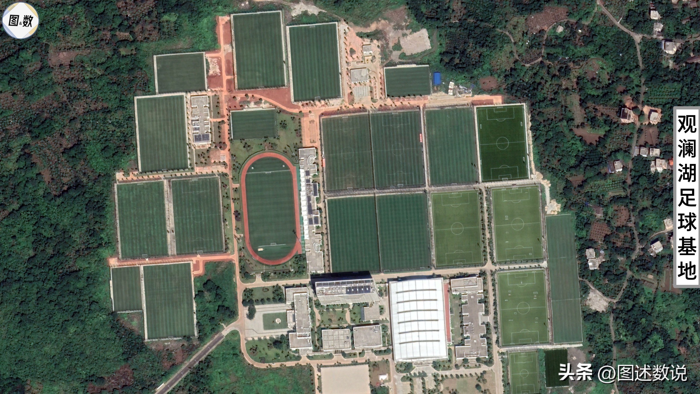 中国职业足球有多少个赛区,中国足球地域