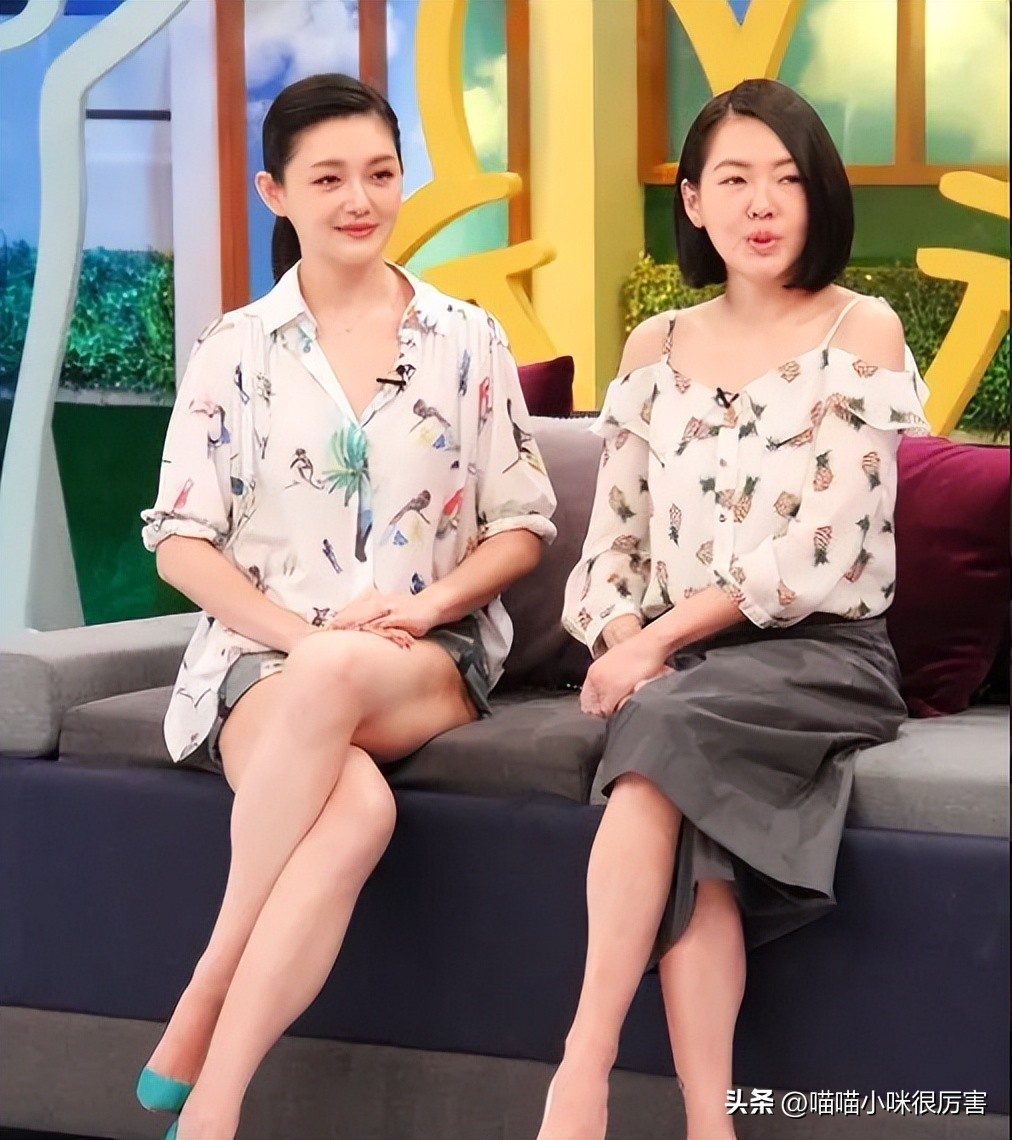 汪小菲迷惑行为视频,当年被霸道总裁迷得神魂颠倒