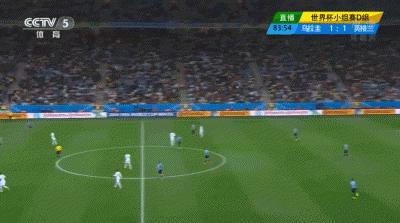 诸神黄昏苏亚雷斯msn,诸神黄昏贝尔苏亚雷斯