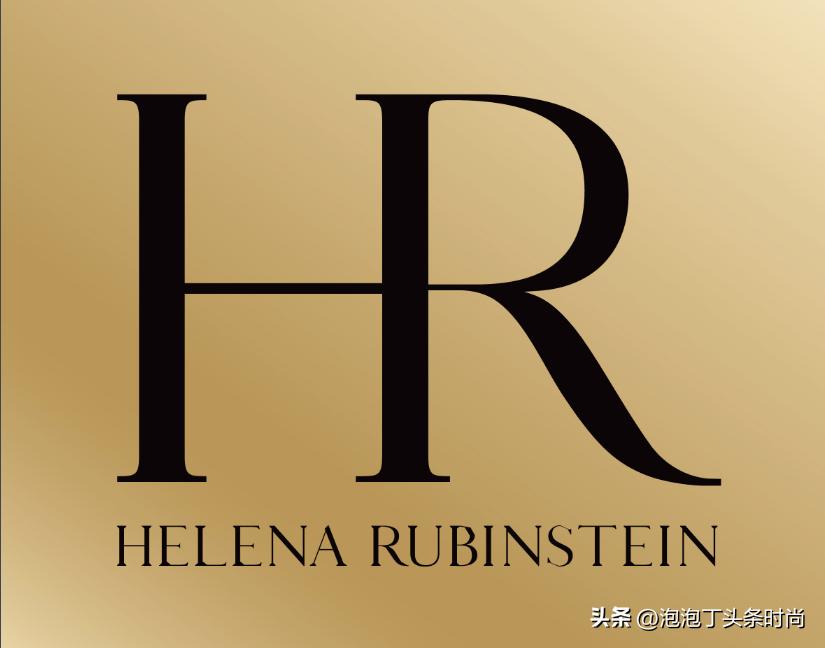 推荐给你们一款超好用的护肤品,各种大牌护肤品好用系列分享