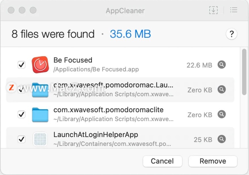mac新手入门必备知识,苹果mac必装的十大免费软件