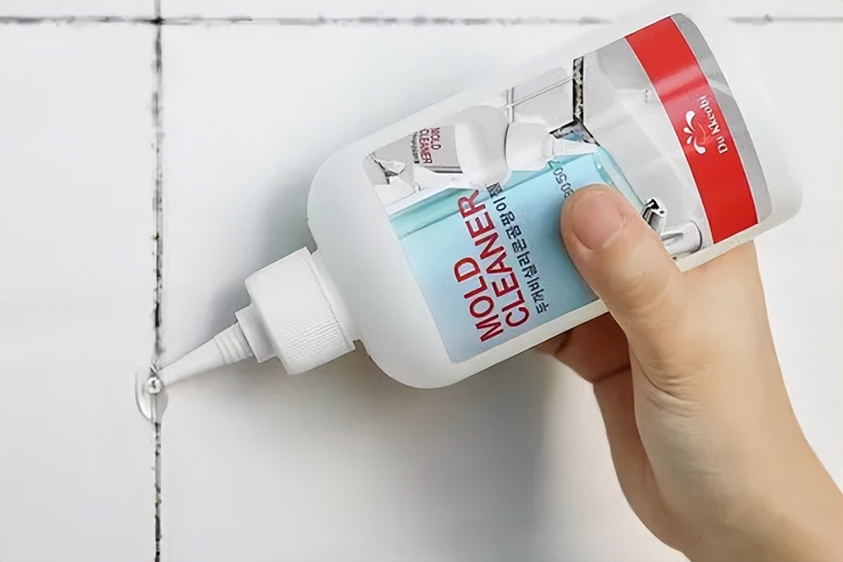 玻璃胶怎么去除小技巧,玻璃胶如何简单快速去除