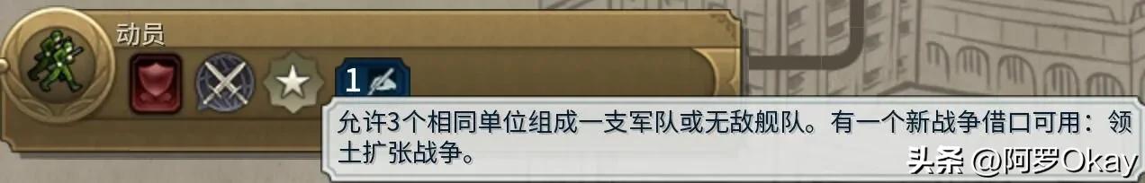 文明6教程怎么打仗,文明6作战技巧