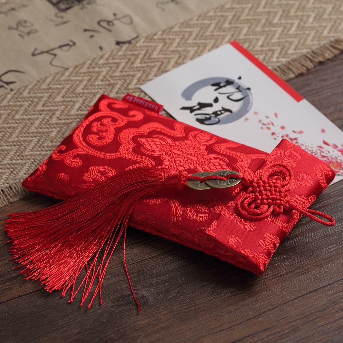 供应商送结婚礼金如何回礼,结婚给亲戚回礼一般回什么